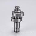 /msite/products/detail/productid/63055078/id/1517354.html